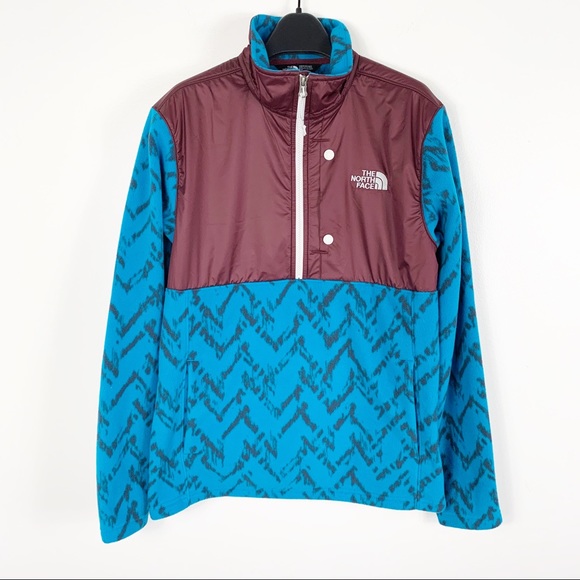 north face 200